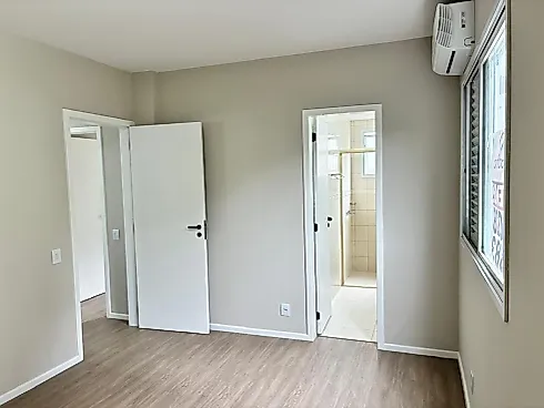 Apartamento 4 Quartos, Residencial Dona Gelta - Córrego Grande - Foto 15