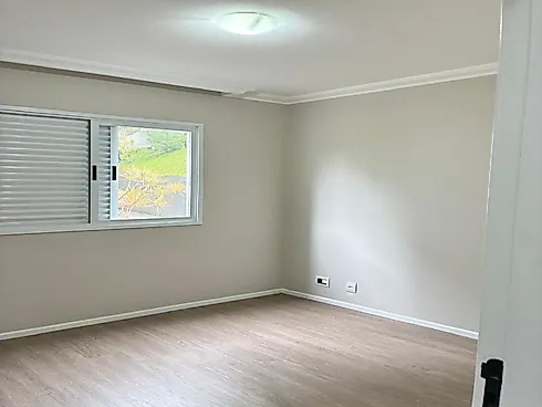 Apartamento 4 Quartos, Residencial Dona Gelta - Córrego Grande - Foto 19