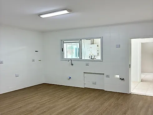 Apartamento 4 Quartos, Residencial Dona Gelta - Córrego Grande - Foto 22