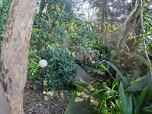 Apartamento 4 Quartos, Cozinha Planejada Residencial Dona Gelta - Córrego Grande - Foto 37