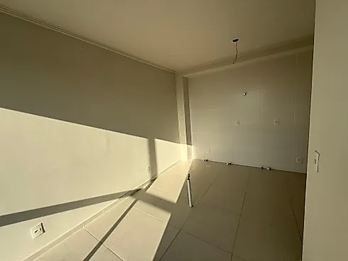 Apartamento 2 Quartos 52m² no Santin Home Club - Serraria - Foto 12