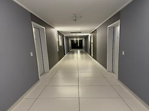 Apartamento 2 Quartos 52m² no Santin Home Club - Serraria - Foto 25