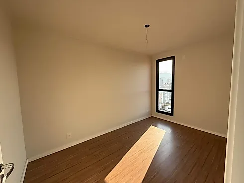 Apartamento 2 Quartos 52m² no Santin Home Club - Serraria - Foto 16