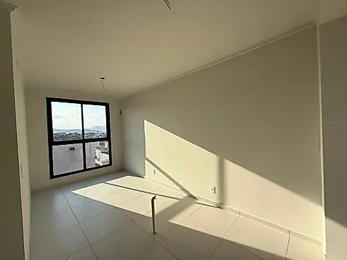 Apartamento 2 Quartos 52m² no Santin Home Club - Serraria - Foto 13