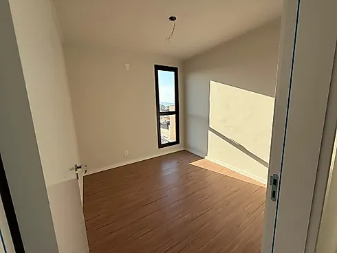 Apartamento 2 Quartos 52m² no Santin Home Club - Serraria - Foto 15