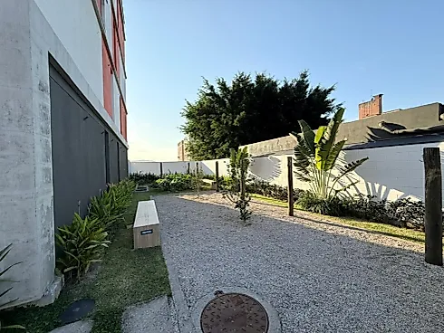 Apartamento em Serraria, São José