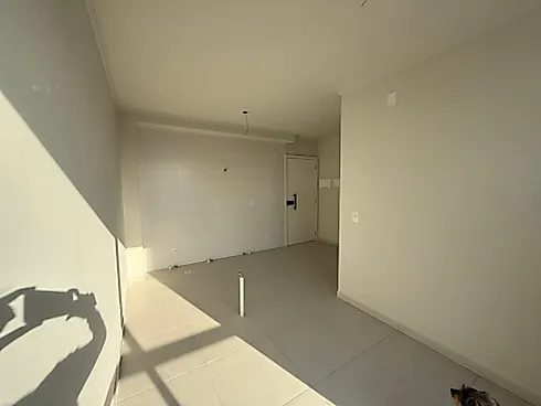 Apartamento 2 Quartos 52m² no Santin Home Club - Serraria - Foto 11