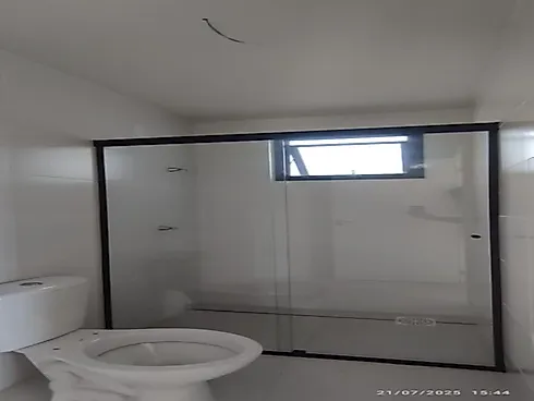 Apartamento 2 Quartos 52m² no Santin Home Club - Serraria - Foto 17