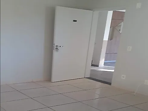 Apartamento 2 Quartos 48m² no Flores do Bosque - Roçado - Foto 11
