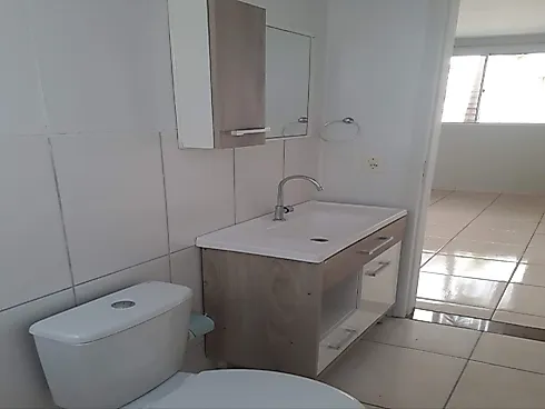 Apartamento 2 Quartos 48m² no Flores do Bosque - Roçado - Foto 10