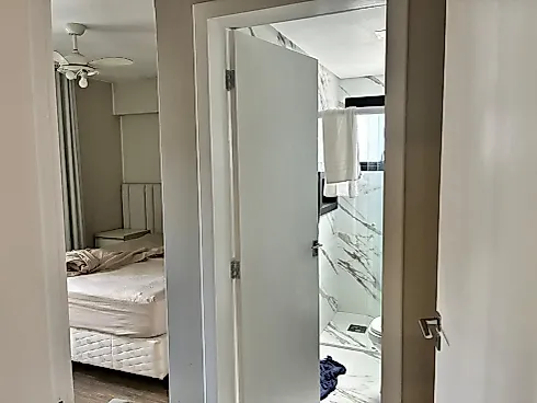 Apartamento 3 Quartos 77m² no Edificio Lousiana - Agronômica - Foto 17