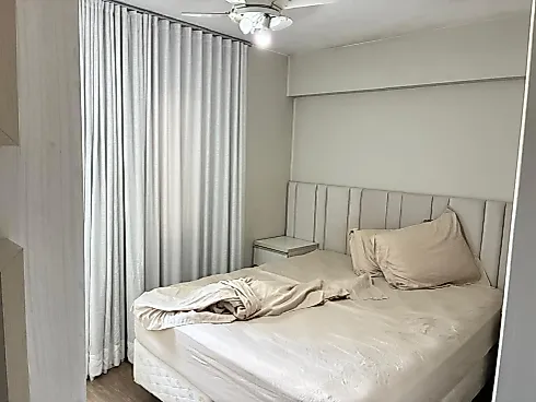 Apartamento 3 Quartos 77m² no Edificio Lousiana - Agronômica - Foto 19