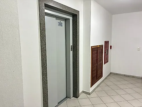 Apartamento em Agronômica, Florianópolis