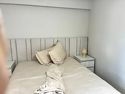 Apartamento 3 Quartos 77m² no Edificio Lousiana - Agronômica - Foto 22