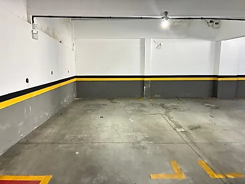 Apartamento 3 Quartos 77m² no Edificio Lousiana - Agronômica - Foto 30