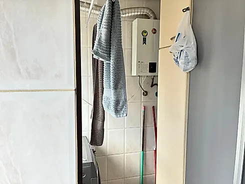 Apartamento 3 Quartos 77m² no Edificio Lousiana - Agronômica - Foto 8
