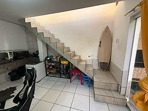 Casa  3 Dormitorios 1 Suite no Real Parque - Foto 10