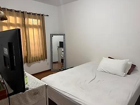 Casa  3 Dormitorios 1 Suite no Real Parque - Foto 23