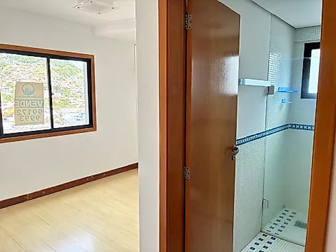Apartamento 3 Quartos Andar Alto - Agronomica - Foto 12