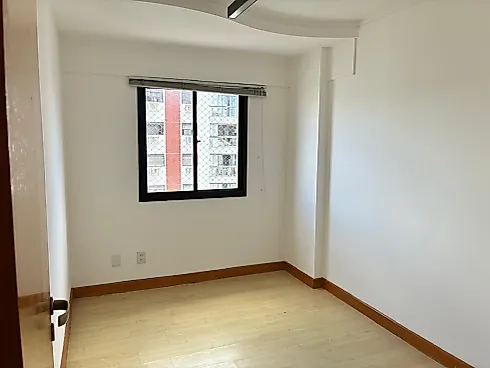 Apartamento 3 Quartos Andar Alto - Agronomica - Foto 13