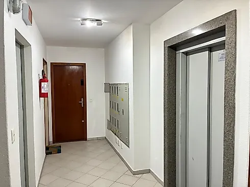 Apartamento 3 Quartos Andar Alto - Agronomica - Foto 16