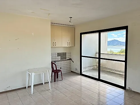 Apartamento 3 Quartos Andar Alto - Agronomica - Foto 17