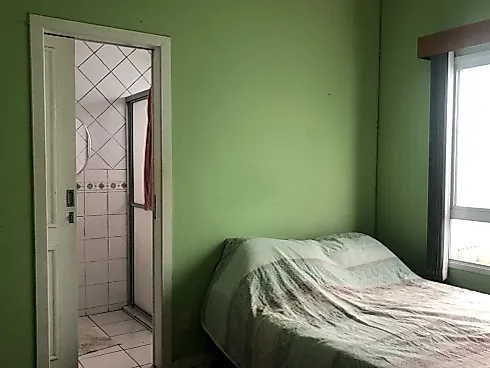 Casa com 4 Quartos, 3 Salas, 2 Suítes, Cozinha Conjugada, Áreade Serviços - Foto 13