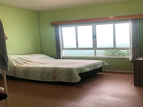 Casa com 4 Quartos, 3 Salas, 2 Suítes, Cozinha Conjugada, Áreade Serviços - Foto 18