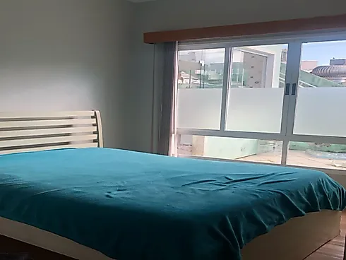 Casa com 4 Quartos, 3 Salas, 2 Suítes, Cozinha Conjugada, Áreade Serviços - Foto 20