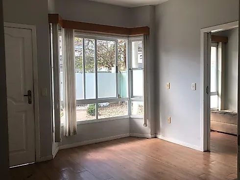 Casa com 4 Quartos, 3 Salas, 2 Suítes, Cozinha Conjugada, Áreade Serviços - Foto 21