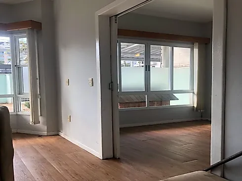 Casa com 4 Quartos, 3 Salas, 2 Suítes, Cozinha Conjugada, Áreade Serviços - Foto 14