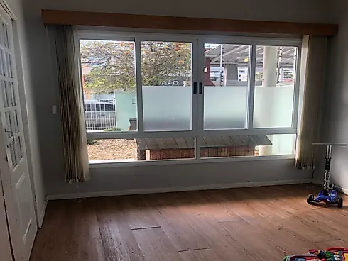 Casa com 4 Quartos, 3 Salas, 2 Suítes, Cozinha Conjugada, Áreade Serviços - Foto 23