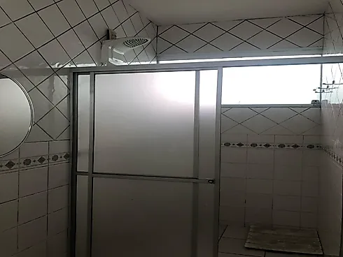 Casa com 4 Quartos, 3 Salas, 2 Suítes, Cozinha Conjugada, Áreade Serviços - Foto 12