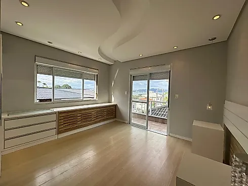 Casa 4 Quartos 316m² no Rua Waldir Tolentino Rosar - Centro - Foto 10