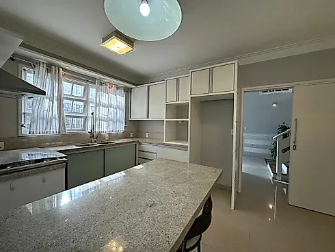 Casa em Centro, São José