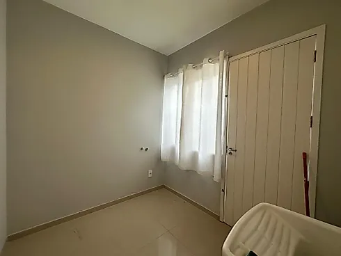 Casa 4 Quartos 316m² no Rua Waldir Tolentino Rosar - Centro - Foto 15