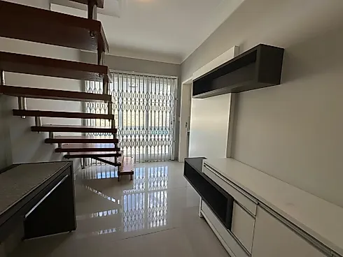 Casa 4 Quartos 316m² no Rua Waldir Tolentino Rosar - Centro - Foto 11