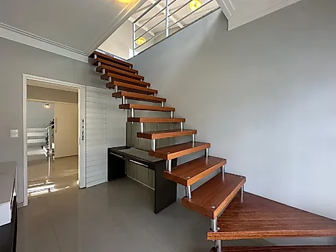 Casa 4 Quartos 316m² no Rua Waldir Tolentino Rosar - Centro - Foto 12