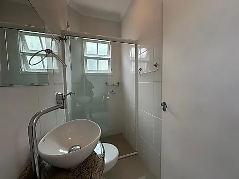 Casa 4 Quartos 316m² no Rua Waldir Tolentino Rosar - Centro - Foto 22