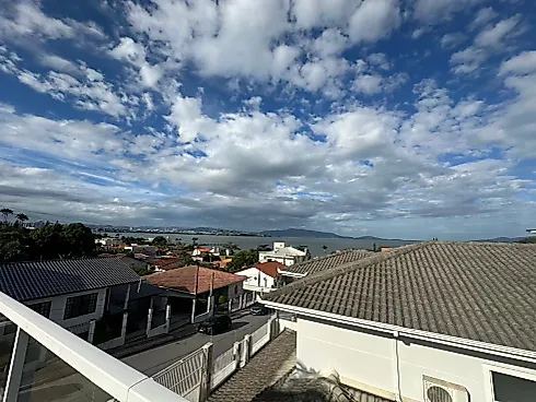 Casa 4 Quartos 316m² no Rua Waldir Tolentino Rosar - Centro - Foto 18