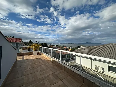 Casa 4 Quartos 316m² no Rua Waldir Tolentino Rosar - Centro - Foto 17