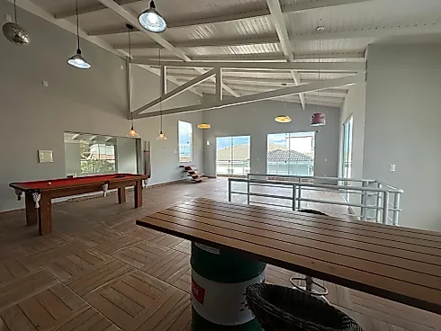 Casa 4 Quartos 316m² no Rua Waldir Tolentino Rosar - Centro - Foto 21
