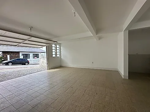 Casa 4 Quartos 316m² no Rua Waldir Tolentino Rosar - Centro - Foto 23