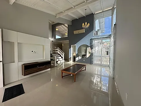 Casa em Centro, São José