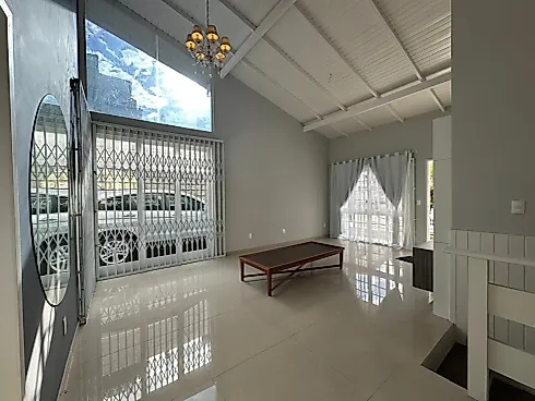 Casa em Centro, São José