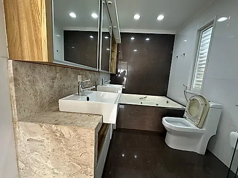 Casa em Centro, São José