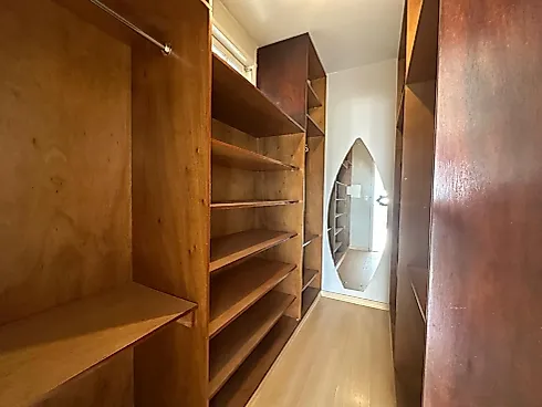 Casa 4 Quartos 316m² no Rua Waldir Tolentino Rosar - Centro - Foto 14