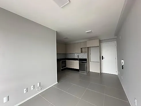 Apartamento 2 Quartos com 1 Suíte e 53m² - Ipiranga - Foto 4