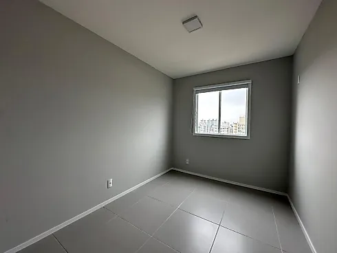 Apartamento 2 Quartos com 1 Suíte e 53m² - Ipiranga - Foto 9