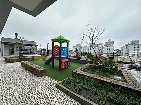 Apartamento 2 Quartos com 1 Suíte e 53m² - Ipiranga - Foto 26